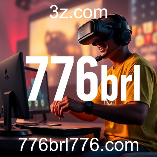 A Revolução dos Esports no Brasil Sob um Novo Olhar