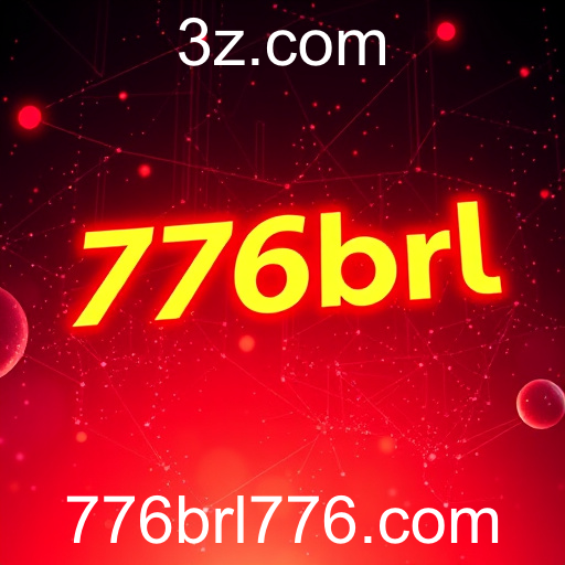 A Expansão do Universo 776brl nos Games