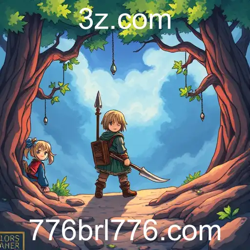 Revolução no Mercado de Jogos em 2025