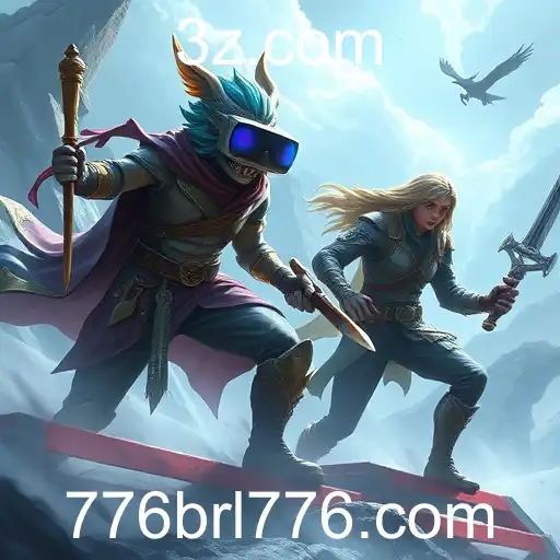 A Revolução Gaming: Avanços e Desafios Atuais