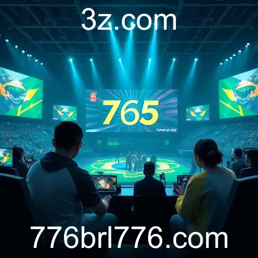 O Impacto dos Novos Lançamentos de Jogos em 2025