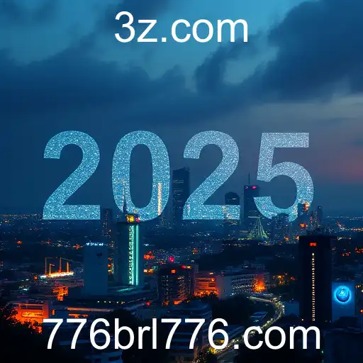 A Ascensão de 776brl no Cenário dos Jogos Online