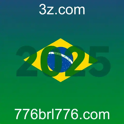 Cenário Econômico e Inovação Tecnológica Impactam o Brasil