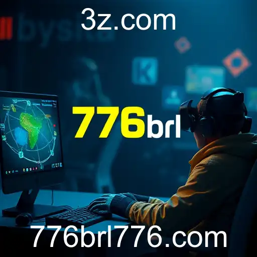 A Ascensão dos Jogos Online no Brasil