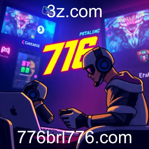 A Evolução dos Jogos Online no Brasil