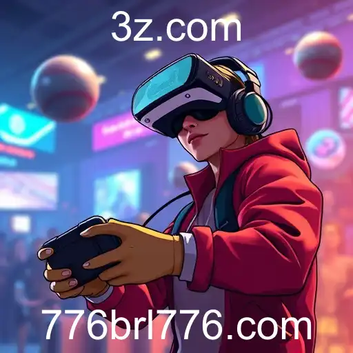 Transição Econômica no Brasil: Desafios e Oportunidades