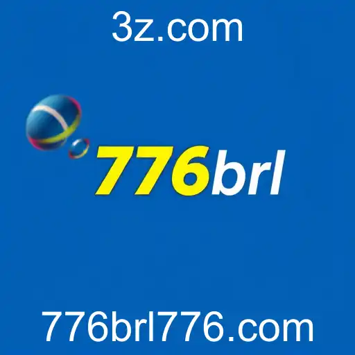 A Evolução do Mercado de Jogos no Brasil