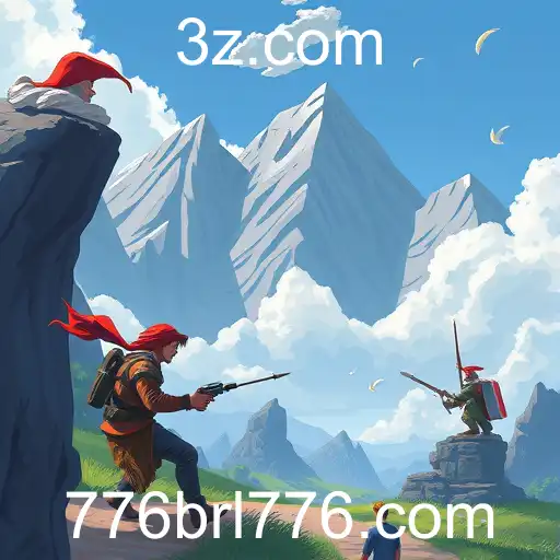 Explorando as Tendências de Jogos em 2025