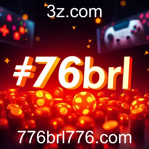 Expansão do Horizonte dos Jogos: 776brl e o Futuro Digital