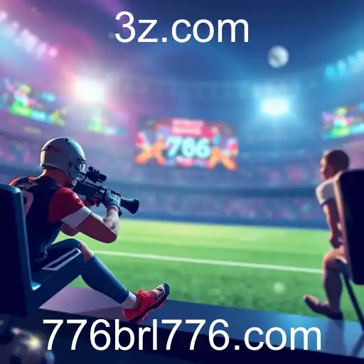 Indústria de Jogos e suas Transformações Recentes