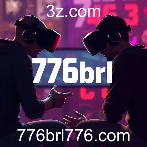 A Revolução dos Jogos Atléticos de 2025