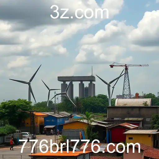 A Evolução do Universo dos Jogos em 2025