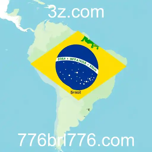 Cenário de 2025 no Mundo dos Jogos em Português