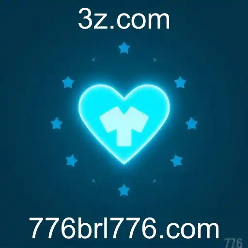 A Ascensão das Plataformas de Jogos Online no Brasil