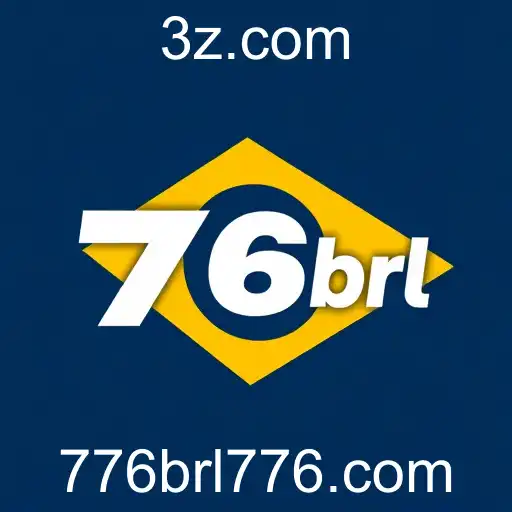 O Cenário Vibrante dos Jogos em 2025