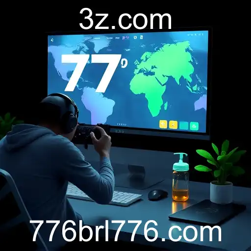 O Impacto dos Novos Lançamentos de Jogos em 2025