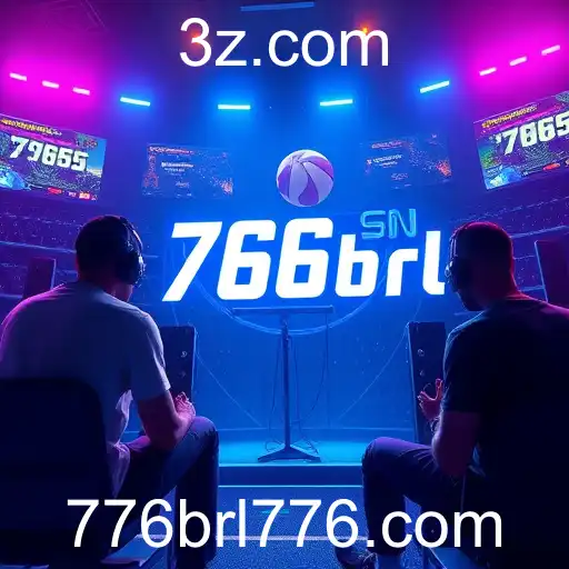 Tendências e Inovações no Mundo dos Jogos em 2025