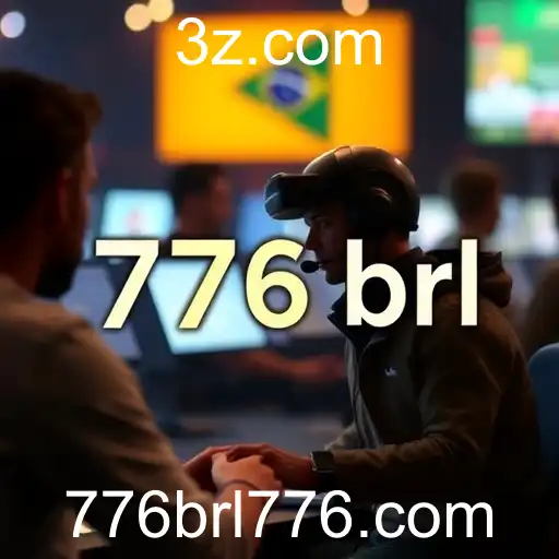 Tendências Crescentes no Setor de Jogos Online