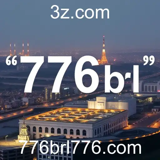 O Impacto de 776brl nos Jogos Digitais