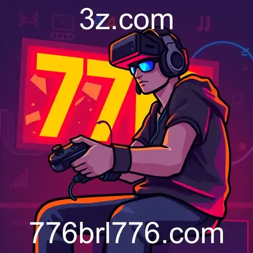 O Impacto dos Jogos no Entretenimento Digital