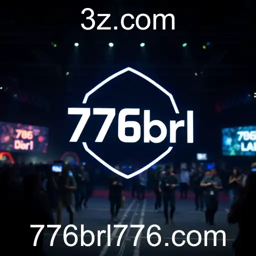 Inovação e Sustentabilidade Marcam o Mercado Brasileiro