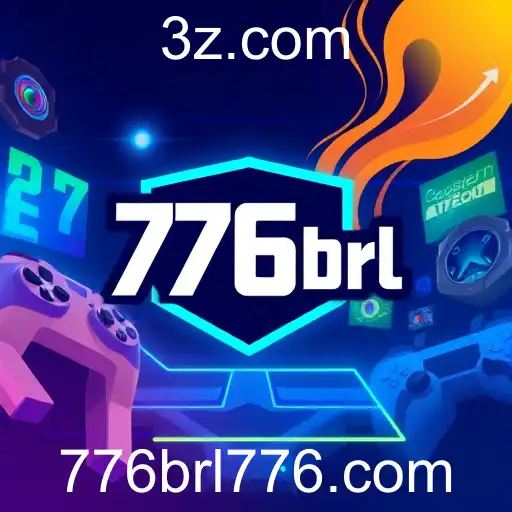 Tendências em Jogos Online Crescem no Brasil em 2025