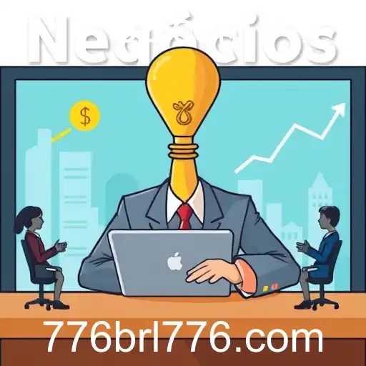 Ascensão dos Jogos Casual em 2025: 776brl no Centro das Atenções