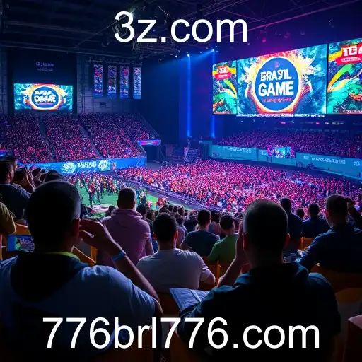 Sustentabilidade Financeira: O Papel das Startups Brasileiras