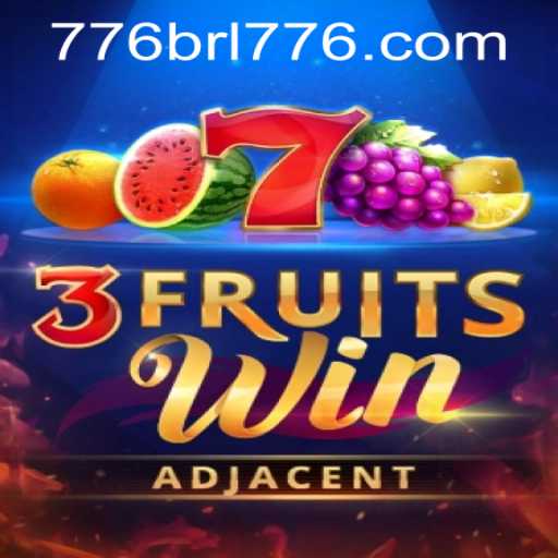 An In-Depth Look at 3FruitsWin and 776bet PH Login
