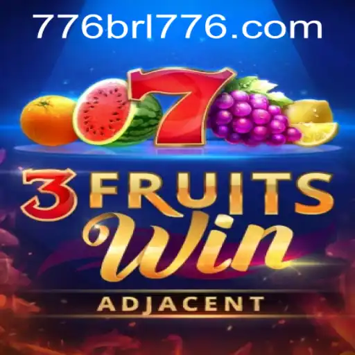 An In-Depth Look at 3FruitsWin and 776bet PH Login