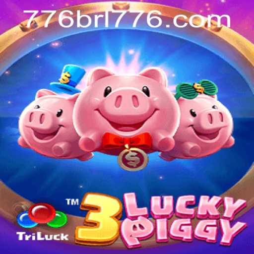 Exploring the Exciting World of 3LUCKYPIGGY: A Comprehensive Guide