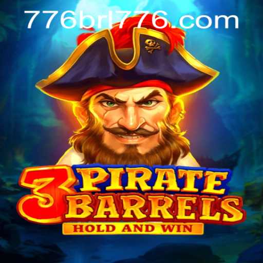Discovering 3PirateBarrels: A Thrilling Adventure Awaits