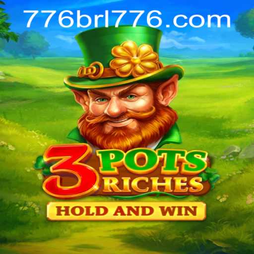 Discovering 3potsRiches and the Convenient Way to Play with 776bet PH Login