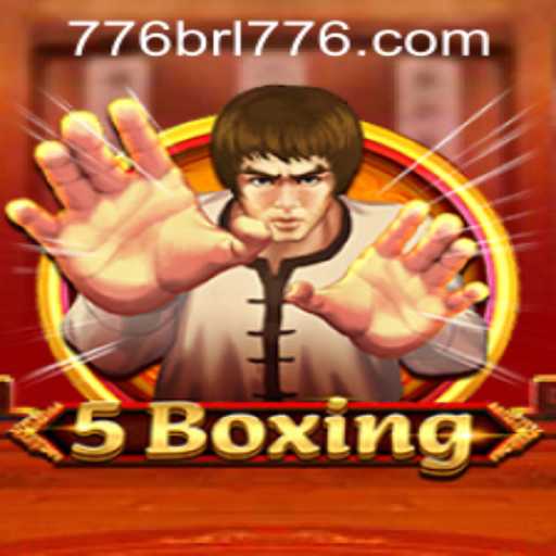 Exploring the World of '5Boxing': A Comprehensive Guide