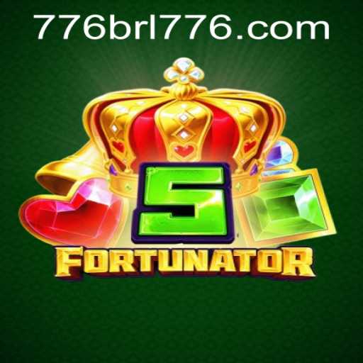Exploring 5Fortunator: The Thrilling New Game and 776bet PH Login