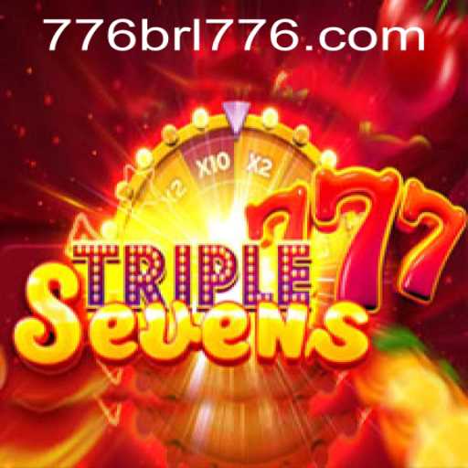 Exploring the Exciting World of 777TripleSeven: The Ultimate Casino Game
