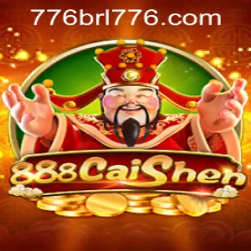 Exploring 888CaiShen: A Slot Game Adventure Amidst the Rise of 776bet PH Login