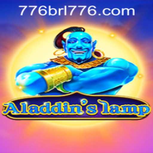 Exploring Aladdinslamp: A Magical Journey into Online Gaming