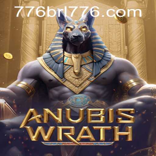 AnubisWrath: Unleashing the Ancient Fury in the Modern Gaming World