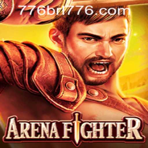 Discover ArenaFighter: An Action-Packed Gaming Adventure