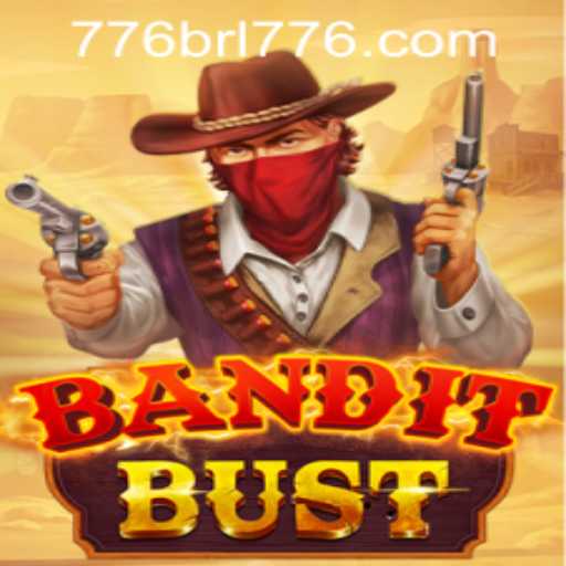 BanditBust: An Exciting New Game Experience and the 776bet PH Login