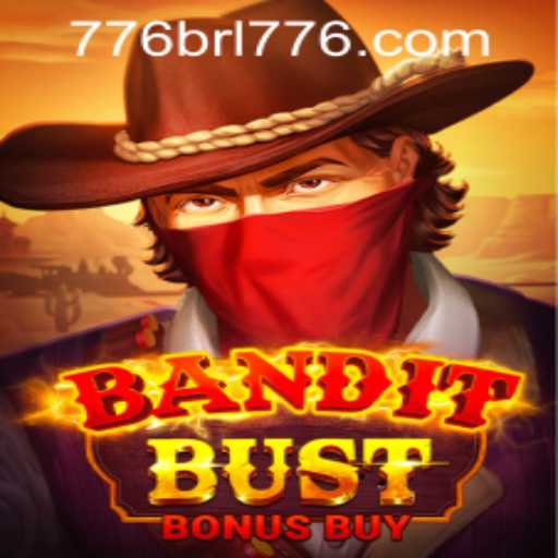 Adventure Awaits in BanditBustBonusBuy