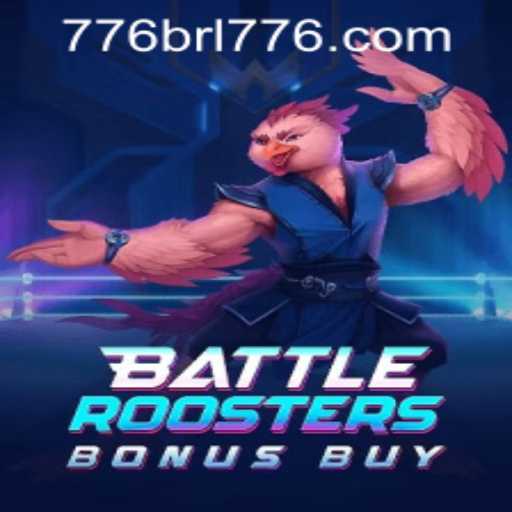 BattleRoostersBonusBuy: A Thrilling Gaming Experience