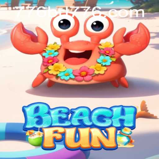 Discover the Exciting World of BeachFun and 776bet PH Login