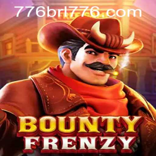 Exploring the Exciting World of BountyFrenzy and Navigating 776bet PH Login
