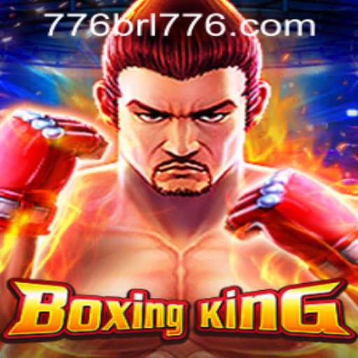 Discovering BoxingKing: A Comprehensive Guide and Current Insights