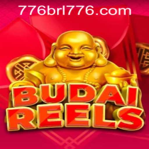 Exploring BudaiReels: A Dive into the Exciting World of 776bet PH Login