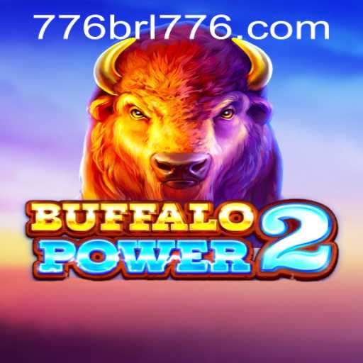 Exploring BuffaloPower2 and 776bet PH Login: A Comprehensive Guide