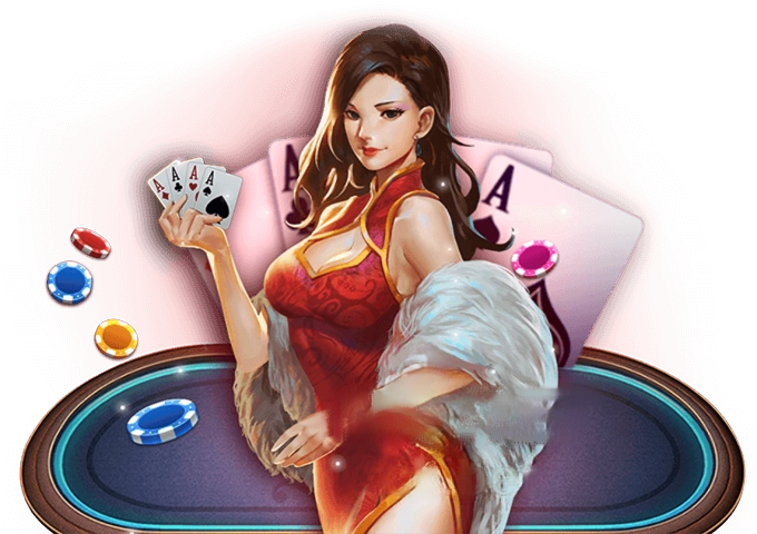 776bet PH Login offers fun board games