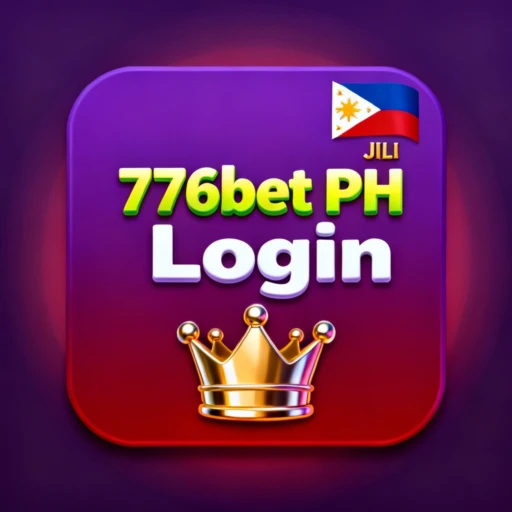 776bet PH Login